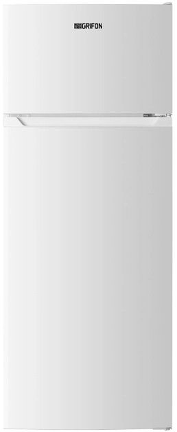 GRIFON DFV-143W
