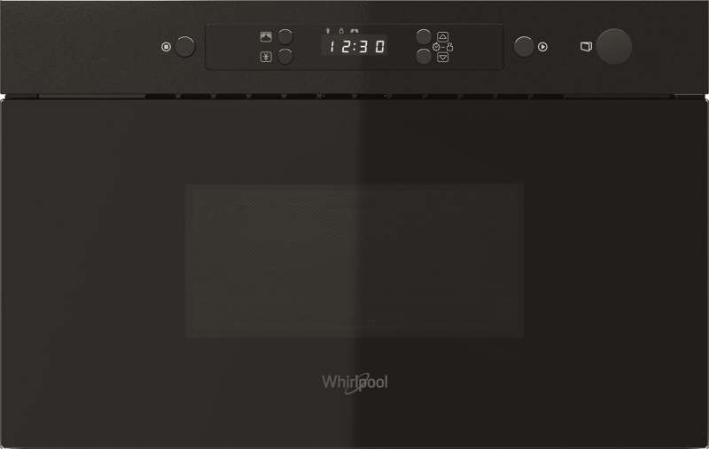 WHIRLPOOL MBNA 900 B