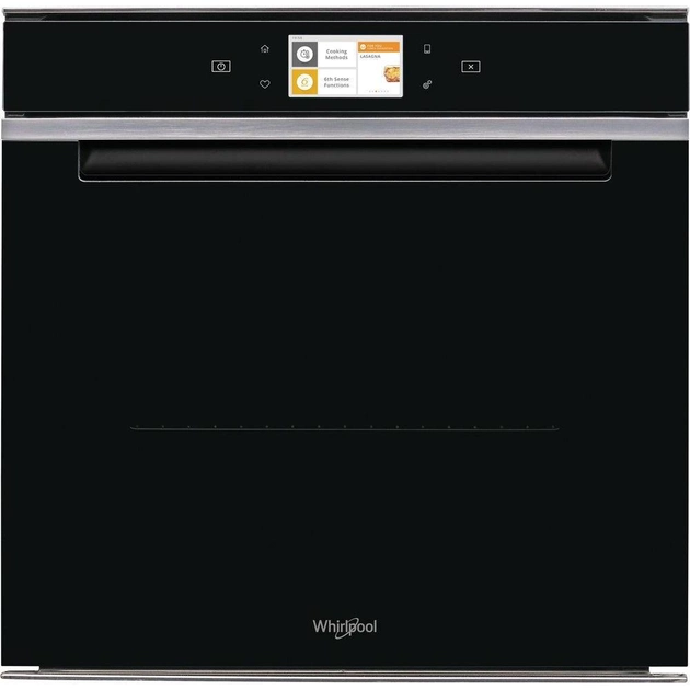 WHIRLPOOL W11IOM14MS2H
