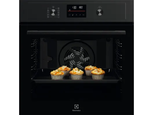 ELECTROLUX EOD4P57H