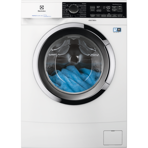 ELECTROLUX EW6SM227CU