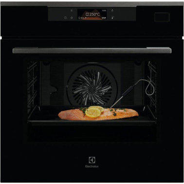ELECTROLUX KOBBS39H