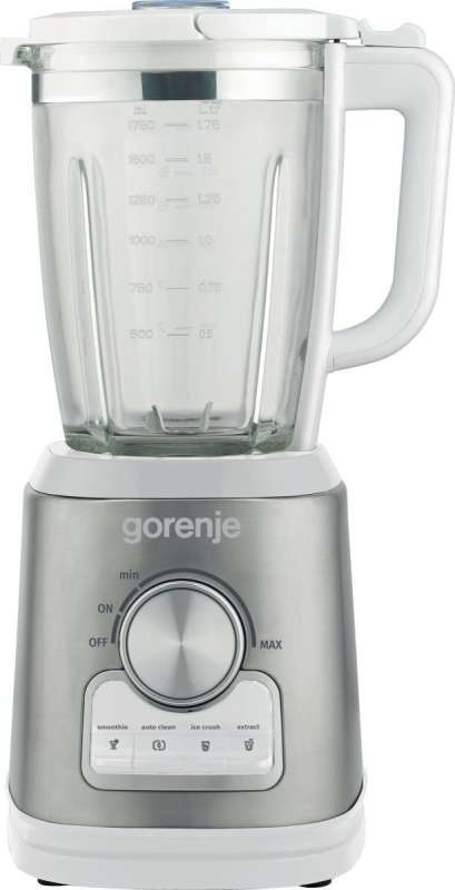 GORENJE B1400E