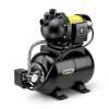 KARCHER BP 4.900 HOME (1.645-760.0)