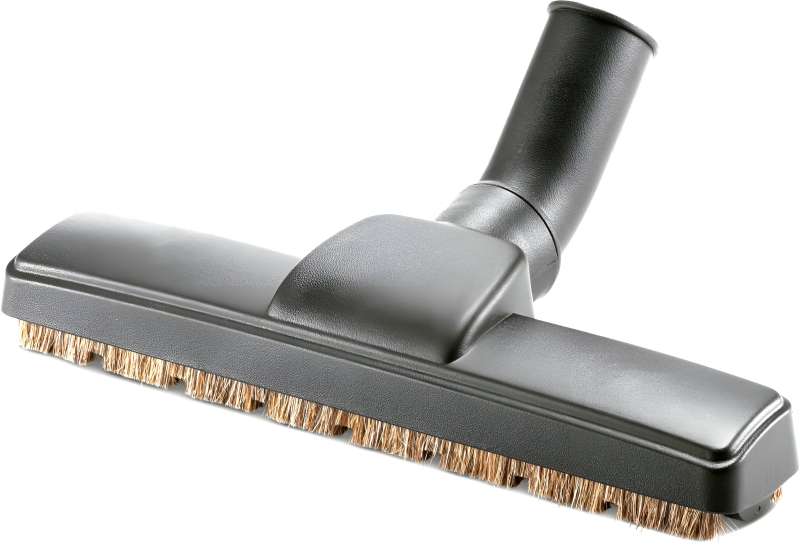 KARCHER 2.863-302.0