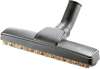KARCHER 2.863-302.0