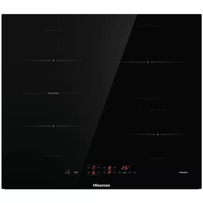 HISENSE I6433CB7