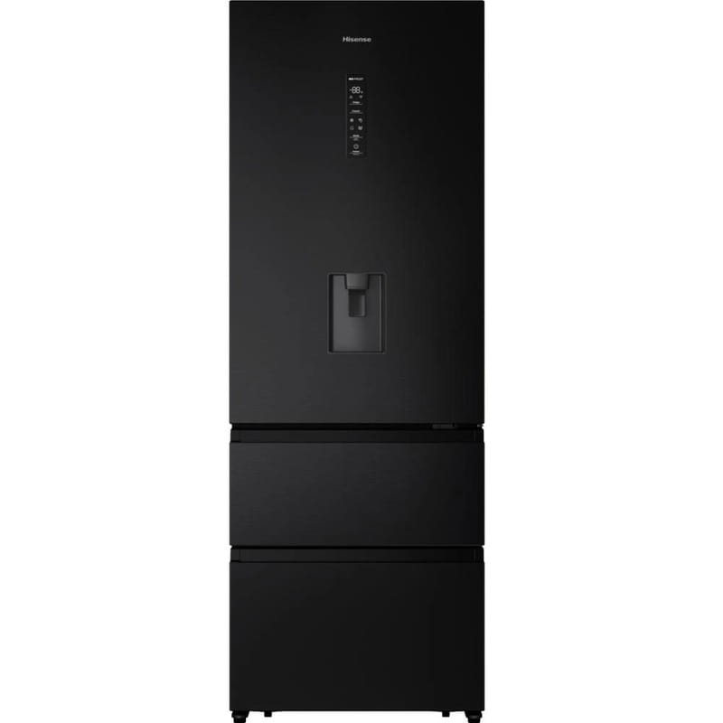 HISENSE RT641N4WFE1