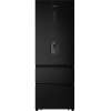 HISENSE RT641N4WFE1