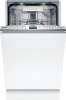 BOSCH SPV6ZMX65K