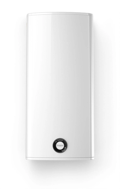 TESY GCR 802712D E32 EC