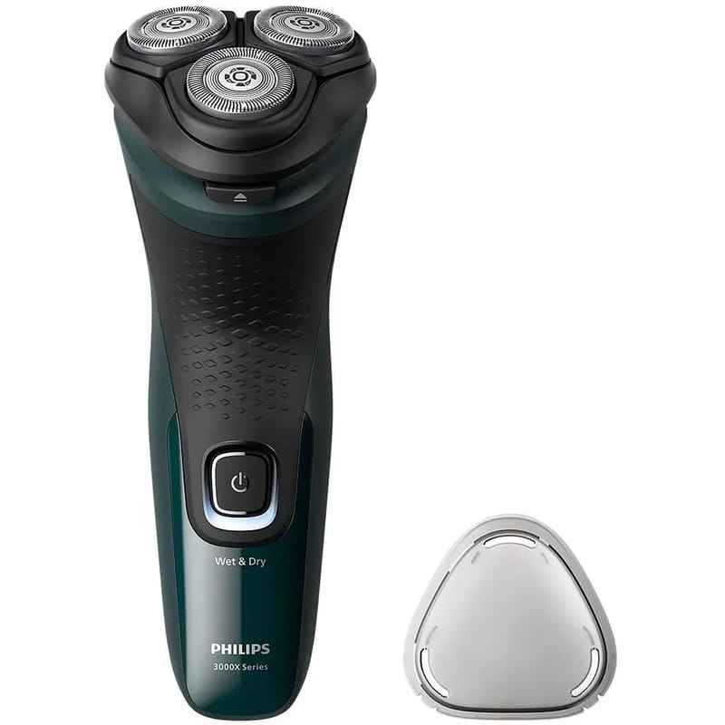 PHILIPS X3002/00