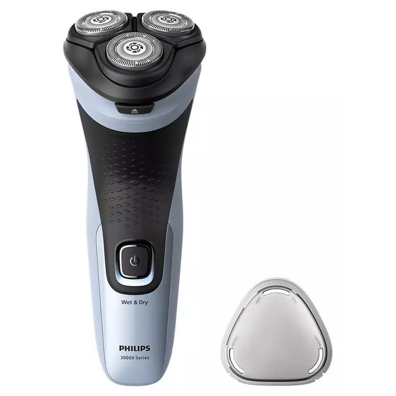 PHILIPS X3003/00