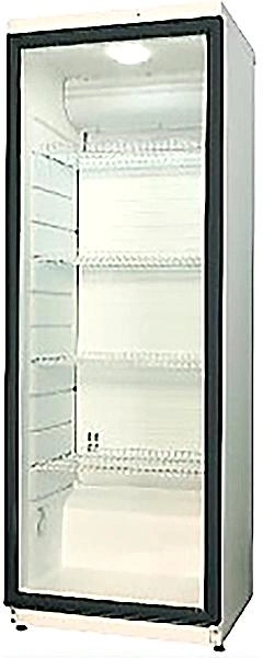 SNAIGE CD35DM-S302SD