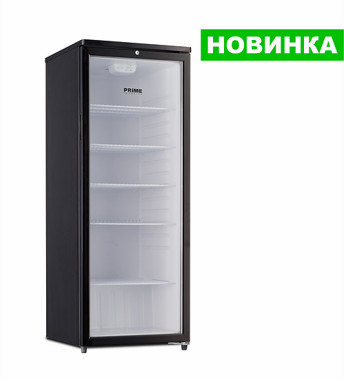 PRIME TECHNICS PSC 1425 B