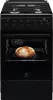 ELECTROLUX LKK560000K