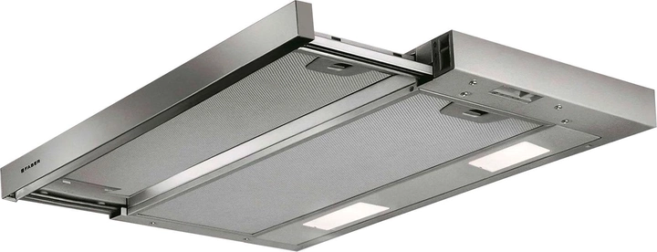 FABER MAXIMA NG ECO EV8 AM/X A60 (315.0635.140)