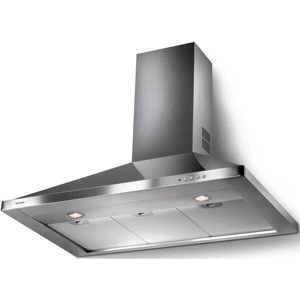 FABER STRIP SMART LED EV8 X A60 (320.0533.680)
