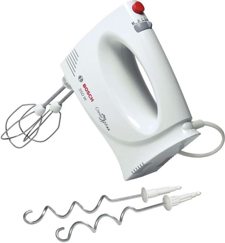 BOSCH MFQ3030