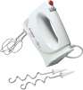 BOSCH MFQ3030