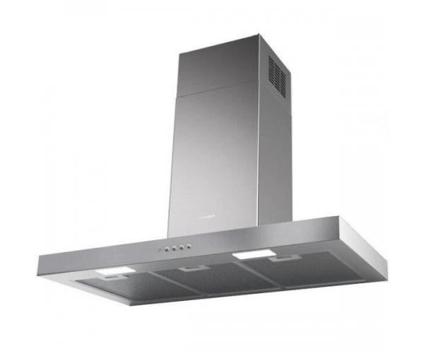 FABER STILO SMART X A90 (325.0615.635)