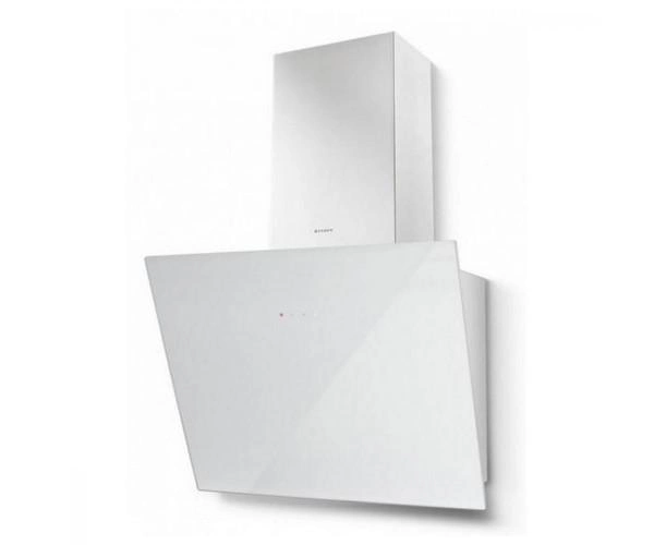 FABER TWEET EV8 LED WH A55 (330.0529.665)