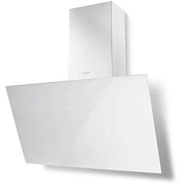 FABER TWEET EV8 LED WH A80 (330.0529.667)