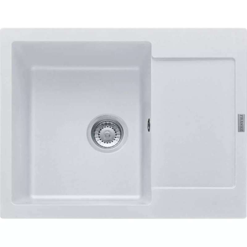 FRANKE MARIS MRG 611-62 114.0381.002