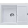 FRANKE MARIS MRG 611-62 114.0381.002