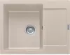 FRANKE MARIS MRG 611-62 114.0381.007