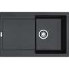 FRANKE MARIS MRG 611 114.0306.815