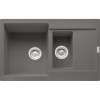 FRANKE MARIS MRG 651-78 114.0565.124