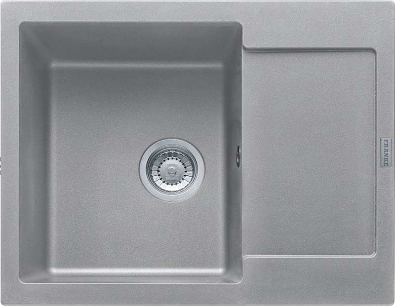 FRANKE MARIS MRG 611-62 114.0565.115