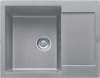 FRANKE MARIS MRG 611-62 114.0565.115
