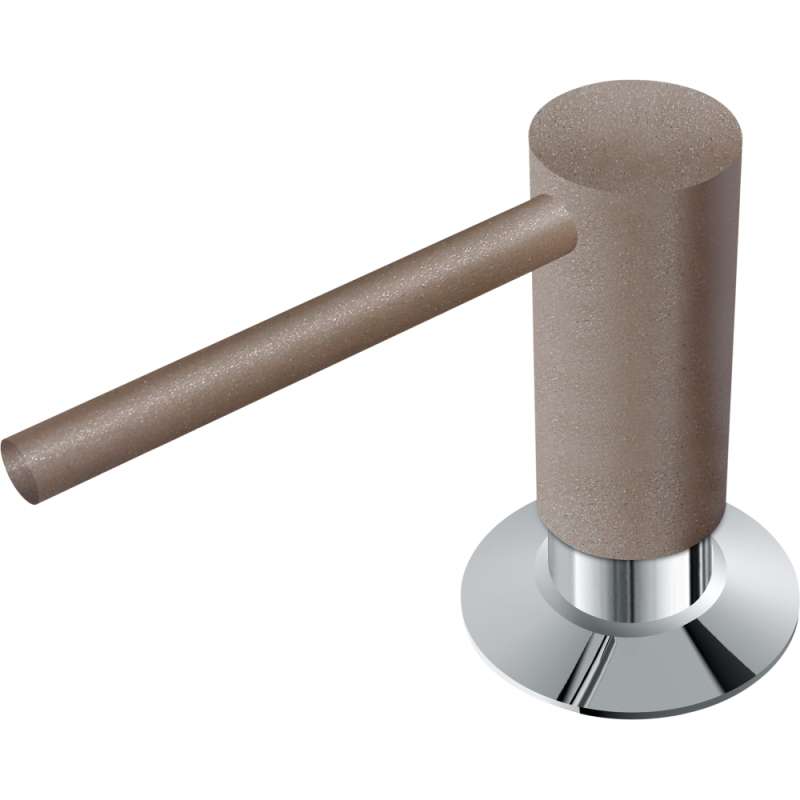 FRANKE COMFORT 119.0578.750