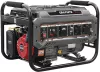 GRAPHITE 58G904
