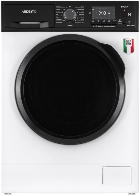 ARDESTO WMI-7140