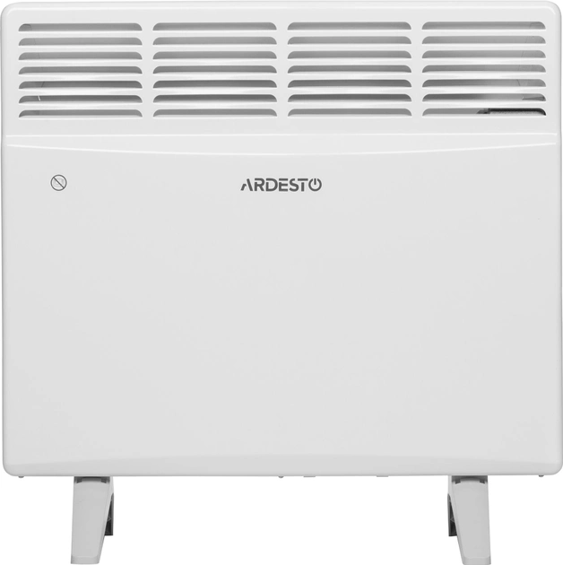 ARDESTO CH-1000MCW