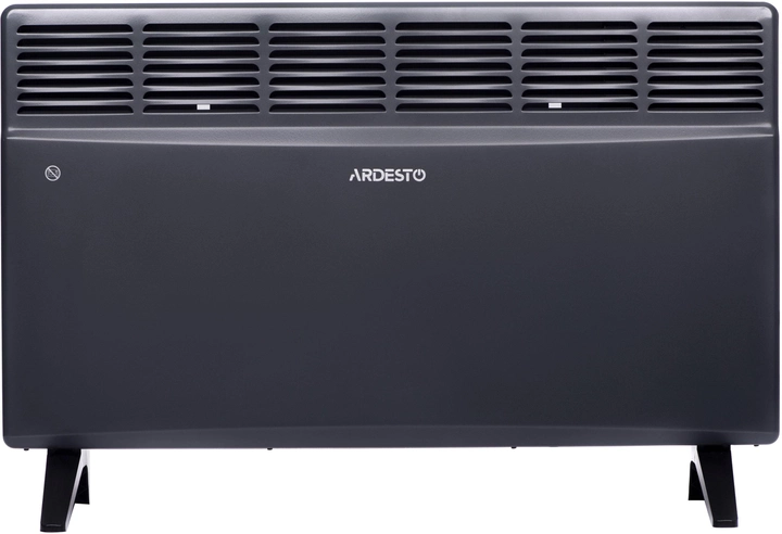 ARDESTO CH-2000ECA