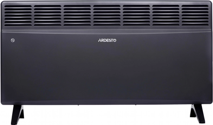 ARDESTO CH-2500MCA