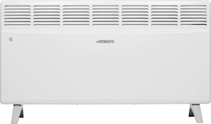 ARDESTO CH-2500MCW