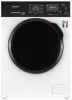 ARDESTO WMI-6140