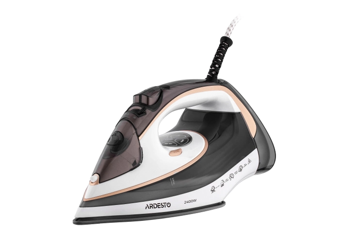 ARDESTO IR-B2245-E