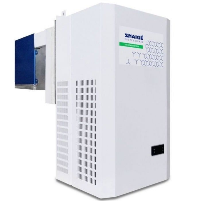 SNAIGE SGM010P