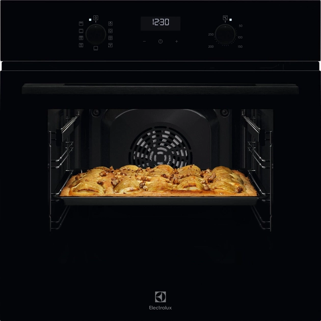 ELECTROLUX EOD5H70BZ
