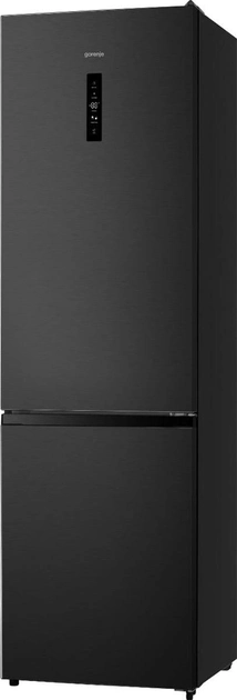 GORENJE NRK620FABK4