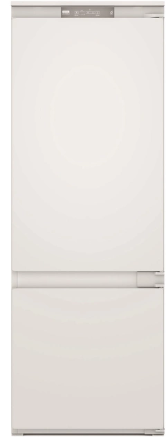 WHIRLPOOL WH SP70 T121