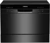 HANSA ZWM556BH