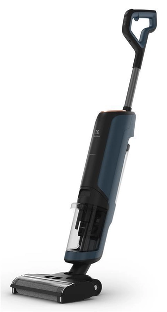 ELECTROLUX EW81U3DB