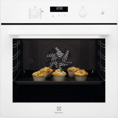 ELECTROLUX EOD6C77WV